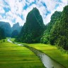 Spring知识点提炼